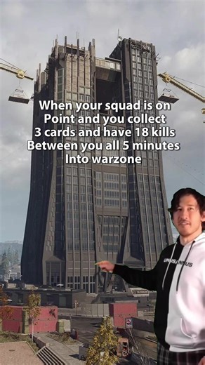 Tag your squad #warzoneclips #callofduty #gaming #fyp #callofdutywarzone