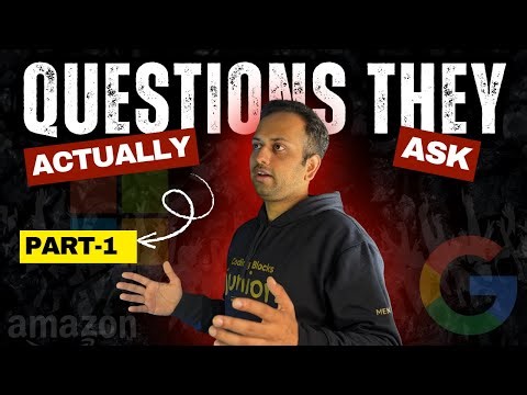 Master Two Pointers Questions in 12 Minutes | Leetcode Pattern