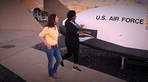 206K views · 1.5K reactions | Two friends argue about extraterrestrial life. What Would You Do? Watch the full scenario here! #WWYD #wwydabc #WhatWouldYouDo | What Would You Do? | Facebook