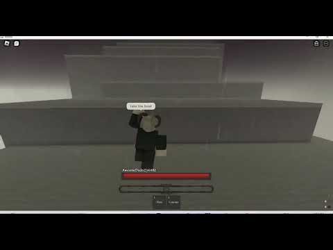 mountfall starter guide