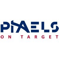 Pixels on Target LLC | LinkedIn