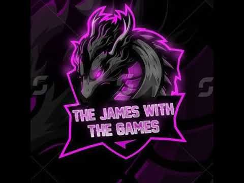 Metaphor: ReFantazio Day 3 Parsec Semi Blind | Hulkenburg's Honor (Please follow)