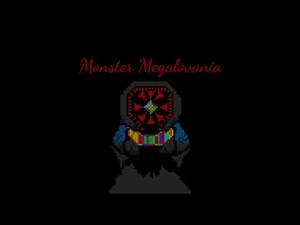 The evolution of DustDust: Obsession Above Divinity - Ost