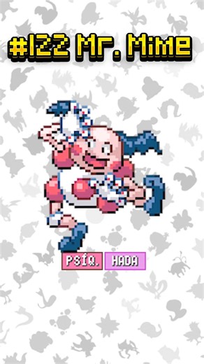 Top 5 Pokémon Olvidados que Merecen Más Amor #pokemon #pokemonnintendo #foryou