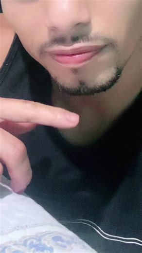 Tomara: A Deep Dive into Pablo do Arrocha's Music