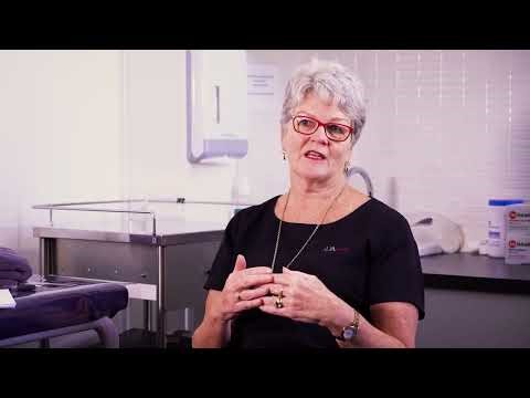 Benefits and Risks Associated with a Male Sling