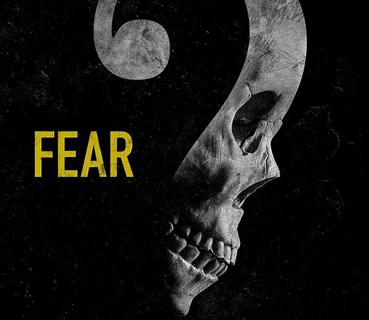 Fear Summary, Trailer, Cast, Where to Watch and More