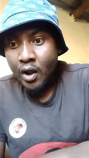 LOSE YOUR CCMA CASE IF YOU IGNORE THIS!