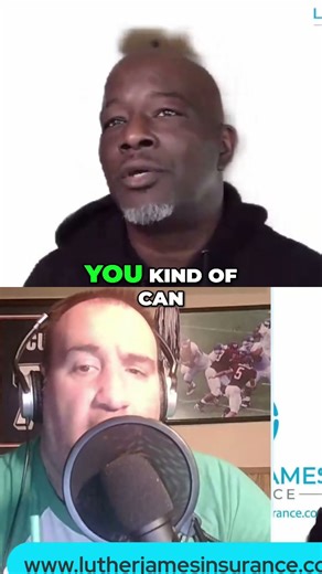 Life Insurance: Adjust Coverage for Life Events Easily! #shorts