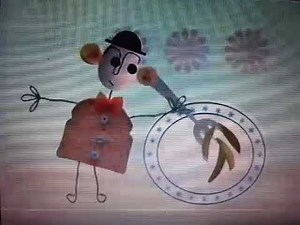 elmo's world intro season 3