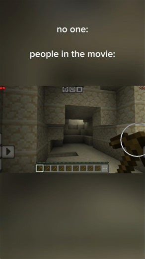 pov:😐😐😐 #minecraft #minecraftshorts #gaming