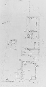 Jireh Bull Blockhouse - Alchetron, The Free Social Encyclopedia