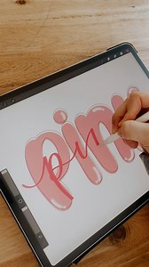 9.7M views · 752 reactions | Trying new things and using colours that...