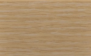 MW40-4027 / 木目柄 / ライト / マーブレットS / 2mm-PANEstore -パネフリ工業公式オンラインストア-