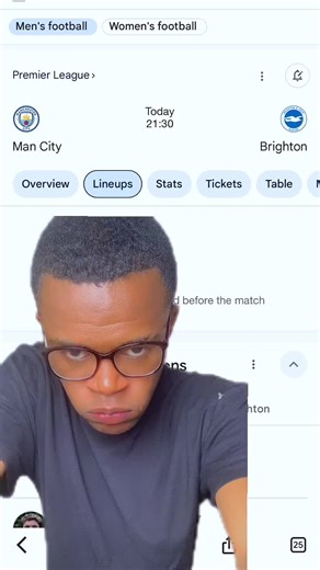 Mastering All 3 Points in Bruno Challenge