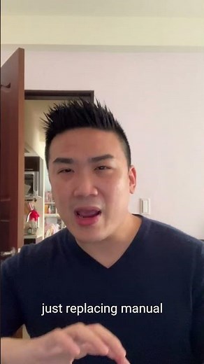 Welcome to LabVIEW motion control | TENET Technologies