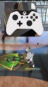 GLITCHY BALLERINA SPIN + CANCEL TUTORIAL 👁️ #nba2k26