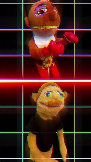 Jeffy Wins🏆 #memes #jeffy #edit#sml #smljeffy #edit #boxing #giveaway #smlshorts #editing #win #sll