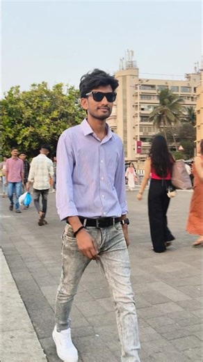 kafi ba namwe hamar #bhojpurimusic #khesari ‪@SaregamaHumBhojpuri‬