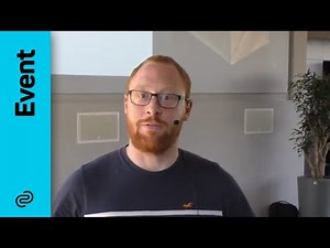 Data Stream Processing: Concepts and Implementations by Matthias Niehoff