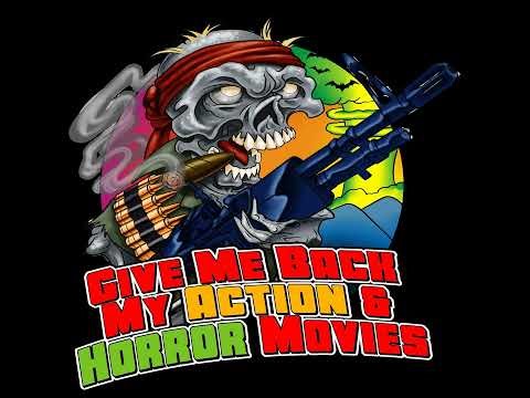 Homefront - B/Action