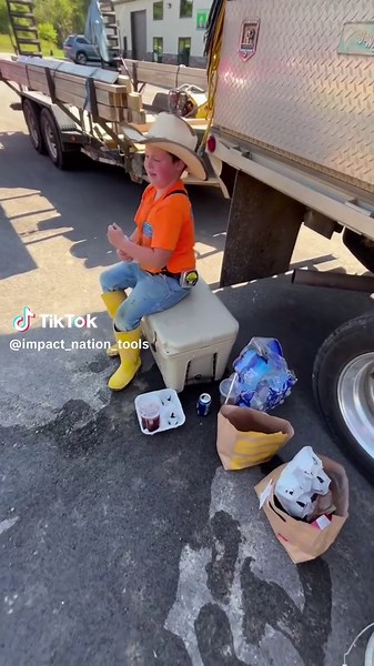 Wednesday Motivation: Embrace the Grind Today