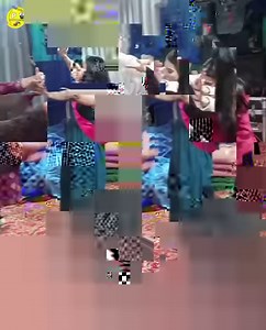 1.8M views · 164K reactions | Pahari Dance | Pahari Official | Facebook