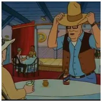 I sell propane and propane accessories