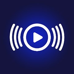 Daily Tunes: All Online Radios