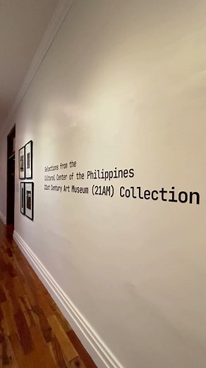 161 reactions · 36 shares | The National Museum of the Philippines...