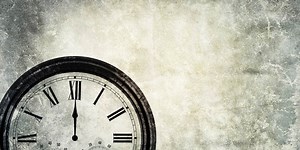 ‘The Fourth Turning Is Here’ and ‘End Times’ Review: Big Wheel