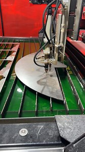 2.2K views · 20 reactions | Eric’s doing what he does best—building custom chassis stands for the '68 Mustang. With the suspension off, he's locking the chassis onto the stand to make transport easy as we prep it for body and paint. #CustomFabrication #fyp #metalworks #hotrod #brosseauscoachworks #hotrodshop #sheetmetalfab | Brosseau's Coachworks | Facebook