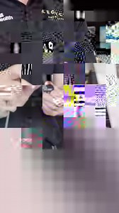 Racing to remember 🇺🇸 | Jimmie Johnson