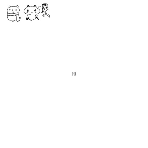 Create Unique Low Poly Art with Speedpaint Techniques