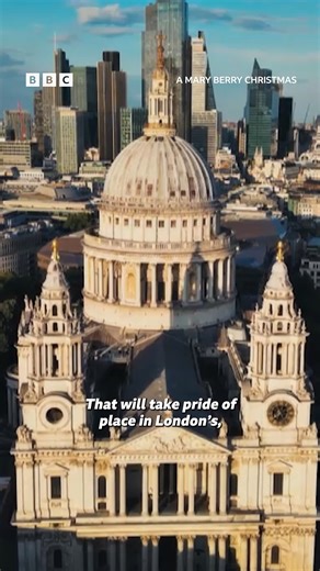 Alison Steadman, Harry Aikines-Aryeetey and Zoe Ball join Dame Mary Berry as she celebrates our favourite festive traditions and showcases her exceptional recipes in a magical BBC Christmas special: A Mary Berry Christmas. Stream now on BBC iPlayer. | Mary Berry the cook