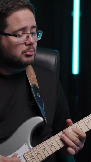 o MELHOR pedal estilo JOHN MAYER? #joyo #taichi #pedaisdeguitarra