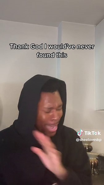 Unmatched TrapSoul Vibes with Bryson Tiller