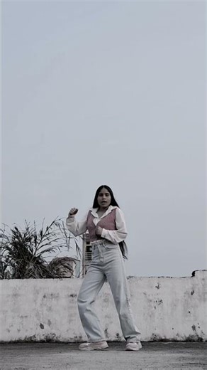 JENNIE - ZEN | Dance Cover | #dance #dancecover #shortsfeed #shorts #trendingshorts #trending #viral