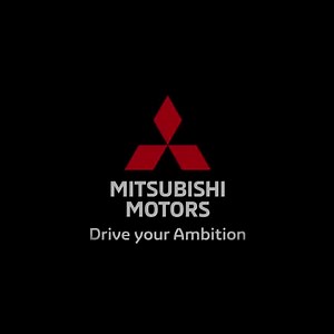 Ágil, urbano, práctico… Se puede decir mucho de él, pero con un precio así sobran las palabras. Consulta las condiciones de la oferta en www.mitsubishi-motors.es o en tu concesionario Mitsubishi. Oferta válida hasta el 28/02/2021. | Mitsubishi Motors España