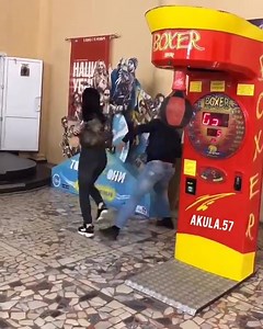 What a shot 👊 | Boxing 365