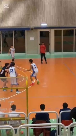 #CapCut #crossovers #filipino #basketball #NBA #dream #shifty #bag #layups