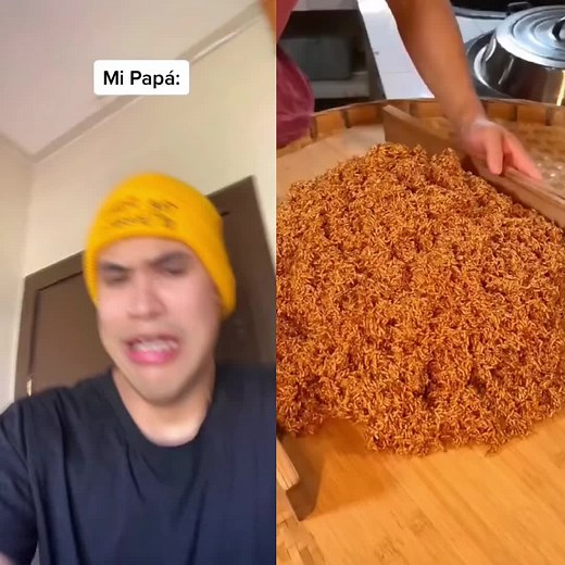 Ciro Whites Comedy: Abuelo Chabelo Memes and Laughter