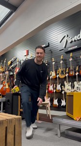 Feel the rumble! The EarthQuaker pedal brings seismic bass power. Because when it comes to sound, it’s all about that low end. 🔊🌍 #EarthQuakerDevices #BassHeads #ToneQuake #absolutemusicuk #basspedal | Absolute Music