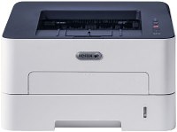 Принтер Xerox B210