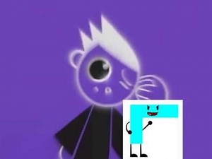 (Children Day Special Calendar) (8) PBS Kids Dash Logo in M-Major