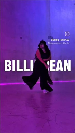 Billie jean dance cover Michael Jackson dance tutorial trending choreo #dance #michaeljackson
