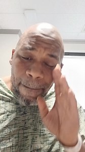 Don't fall for it. Click bait and sleep spells from woke folk. | Solomon King