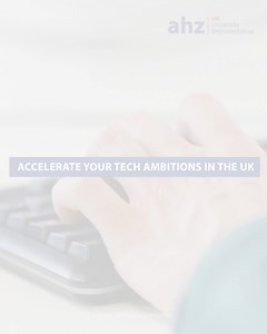 6.9K views · 30 reactions | Study Computer Science in UK! If you are...