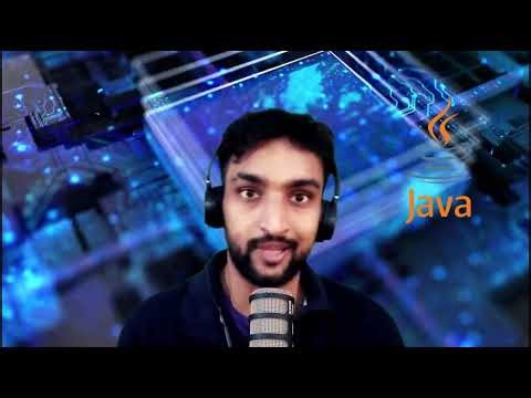 Classes and Objects in Java | Stack Memory | Heap Memory | Methods | construct | Karpado Java Part 5