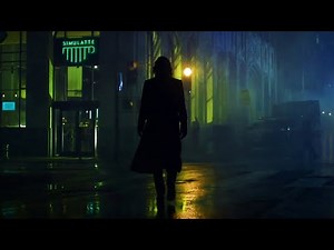 Short Epic Cinematic Trailer Music - "Into The Matrix" (No Copyright TV Spot Music)